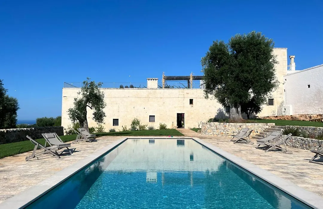 Masseria Morrone-1