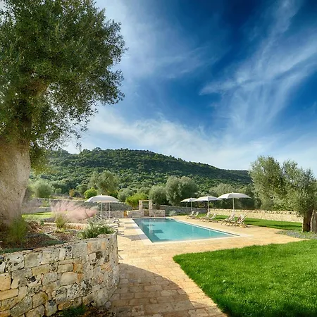 Masseria Morrone-3