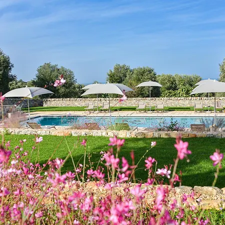 Masseria Morrone-2